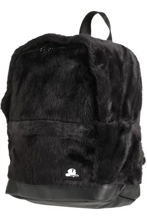 Champion BAGS - Rucksacks - on YOOX.com