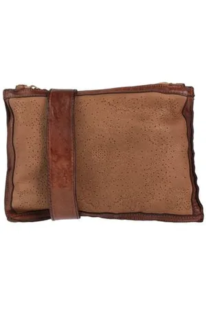 Caterina Lucchi BAGS - Cross-body bags - on YOOX.com