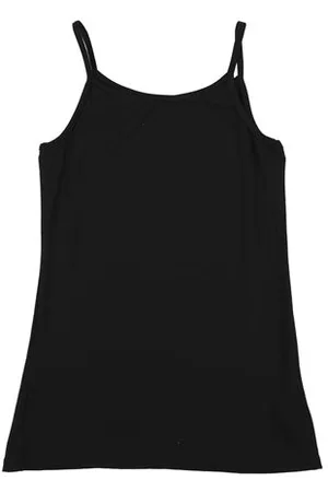John Richmond DRESSES - Kids’ dresses - on YOOX.com