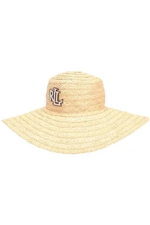 Ralph Lauren ACCESSORIES - Hats - on YOOX.com