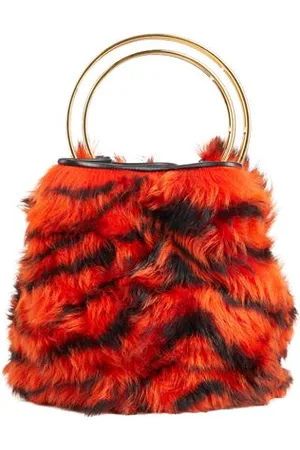 Marni BAGS - Handbags - on YOOX.com