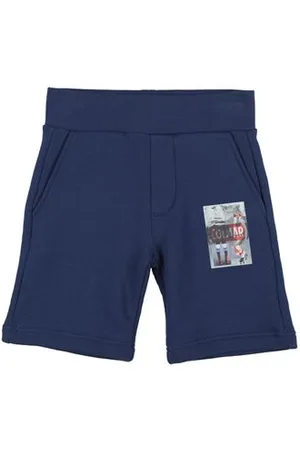 Colmar BOTTOMWEAR - Shorts & Bermuda Shorts - on YOOX.com