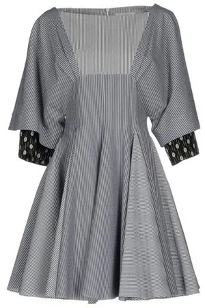 J.W.Anderson DRESSES - Mini dresses - on YOOX.com