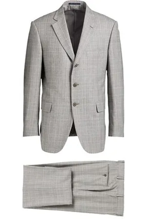 Pal Zileri SUITS and CO-ORDS - Suits - on YOOX.com