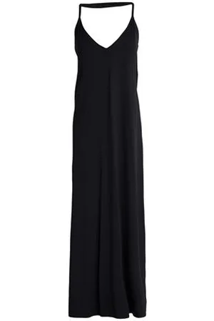 Bikini mima DRESSES - Maxi dresses - on YOOX.com