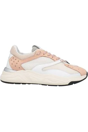 ELEVENTY FOOTWEAR - Trainers - on YOOX.com
