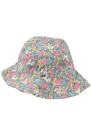 Arizona Love ACCESSORIES - Hats - on YOOX.com