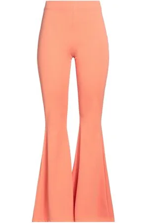 TOY G. BOTTOMWEAR - Leggings - on YOOX.com