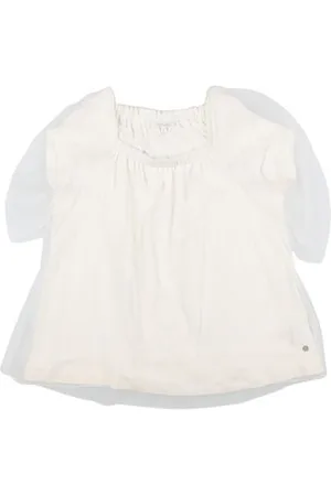 MISS GRANT TOPWEAR - Tops - on YOOX.com