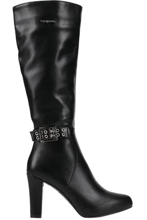 GAI MATTIOLO FOOTWEAR - Boots - on YOOX.com