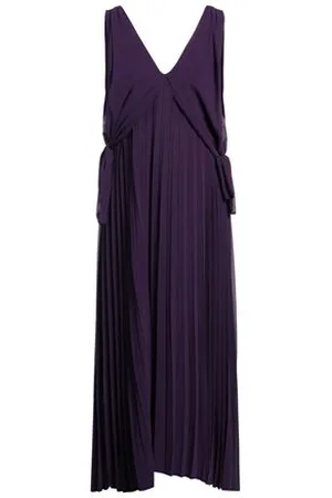 Kaos DRESSES - Maxi dresses - on YOOX.com