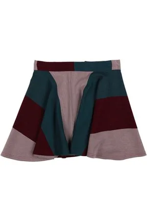 Y-CLÙ BOTTOMWEAR - Kids