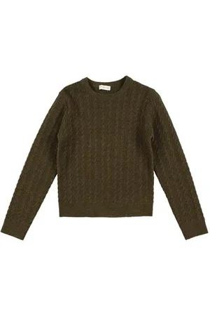 Simple KNITWEAR - Jumpers - on YOOX.com