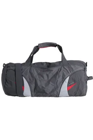 Fila LUGGAGE - Duffel bags - on YOOX.com
