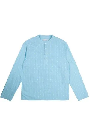Dondup TOPWEAR - Shirts - on YOOX.com