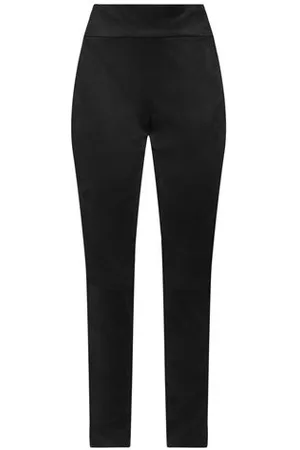 Juvia BOTTOMWEAR - Trousers - on YOOX.com