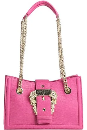 VERSACE BAGS - Shoulder bags - on YOOX.com