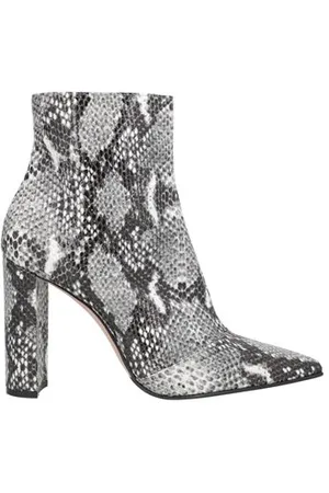 LE SILLA FOOTWEAR - Ankle boots - on YOOX.com