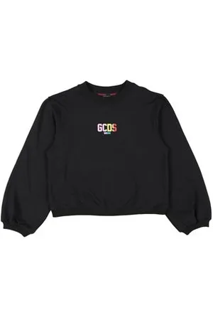 GCDS TOPWEAR - Sweatshirts - on YOOX.com