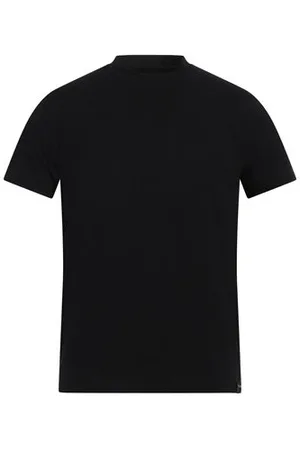 John Richmond TOPWEAR - T-shirts - on YOOX.com