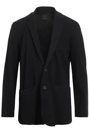 Armani Exchange SUITS and CO-ORDS - Blazers - on YOOX.com