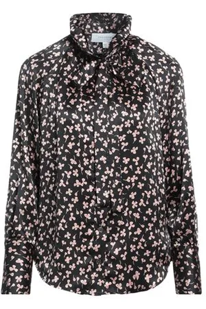 Equipment TOPWEAR - Shirts - on YOOX.com