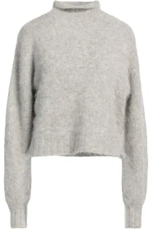 Rodebjer KNITWEAR - Turtlenecks - on YOOX.com