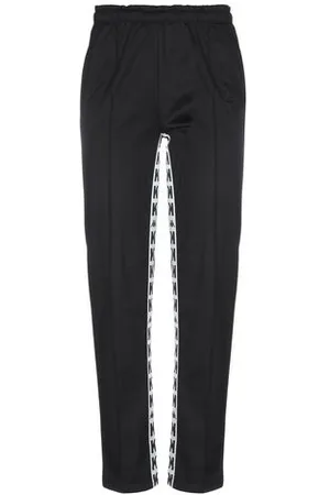 Kappa BOTTOMWEAR - Trousers - on YOOX.com