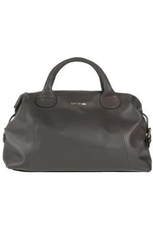Cerruti 1881 BAGS - Handbags - on YOOX.com