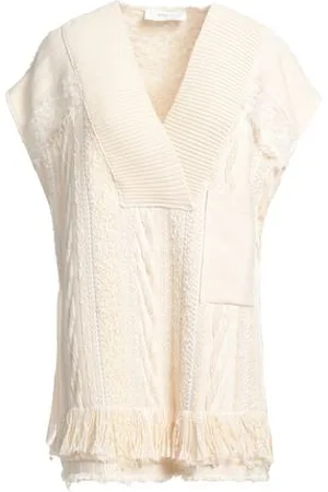 Beatrice B KNITWEAR - Jumpers - on YOOX.com