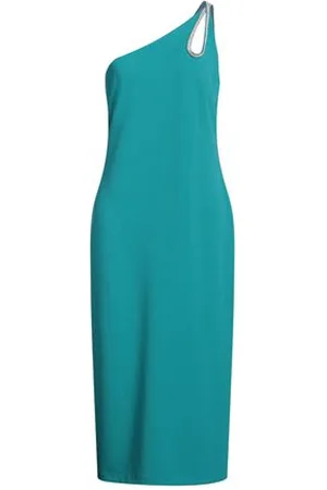 Joseph Ribkoff DRESSES - Midi dresses - on YOOX.com