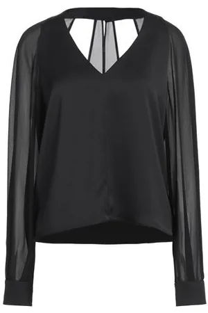 MARELLA TOPWEAR - Tops - on YOOX.com