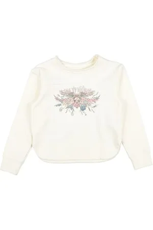 Zadig & Voltaire TOPWEAR - Sweatshirts - on YOOX.com