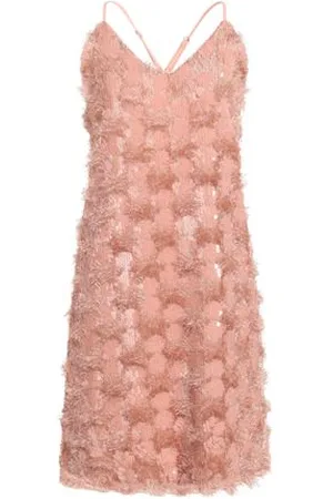 Fracomina DRESSES - Mini dresses - on YOOX.com