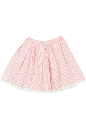 Nº21 BOTTOMWEAR - Kids