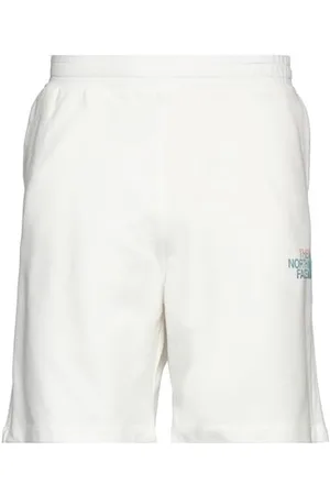 The North Face BOTTOMWEAR - Shorts & Bermuda Shorts - on YOOX.com