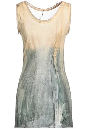 MASNADA TOPWEAR - Tops - on YOOX.com