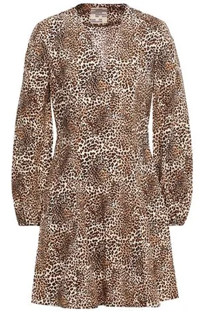 Baum und Pferdgarten DRESSES - Mini dresses - on YOOX.com