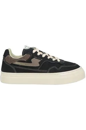 S.W.C. Stepney Workers Club FOOTWEAR - Trainers - on YOOX.com
