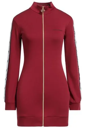 Chiara Ferragni DRESSES - Mini dresses - on YOOX.com