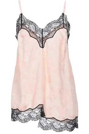 Jucca TOPWEAR - Tops - on YOOX.com