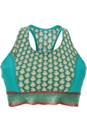 Etro TOPWEAR - Tops - on YOOX.com