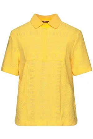 High TOPWEAR - Polo shirts - on YOOX.com
