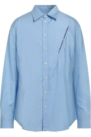 Y / PROJECT TOPWEAR - Shirts - on YOOX.com