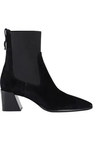 Furla FOOTWEAR - Ankle boots - on YOOX.com