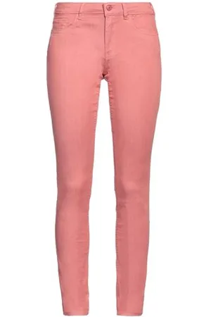 Scotch&Soda BOTTOMWEAR - Jeans - on YOOX.com