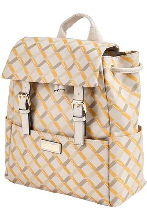 Borbonese BAGS - Rucksacks - on YOOX.com
