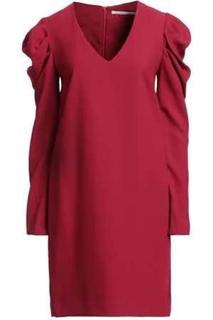 Gaudi DRESSES - Mini dresses - on YOOX.com