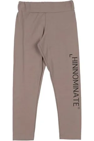 hinnominate BOTTOMWEAR - Leggings - on YOOX.com