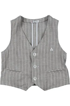 Peuterey SUITS and CO-ORDS - Waistcoats - on YOOX.com